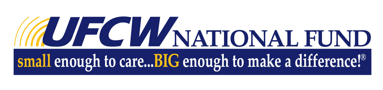 UFCW National Health & Welfare Fund