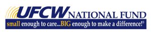 UFCW_Vector-Logo